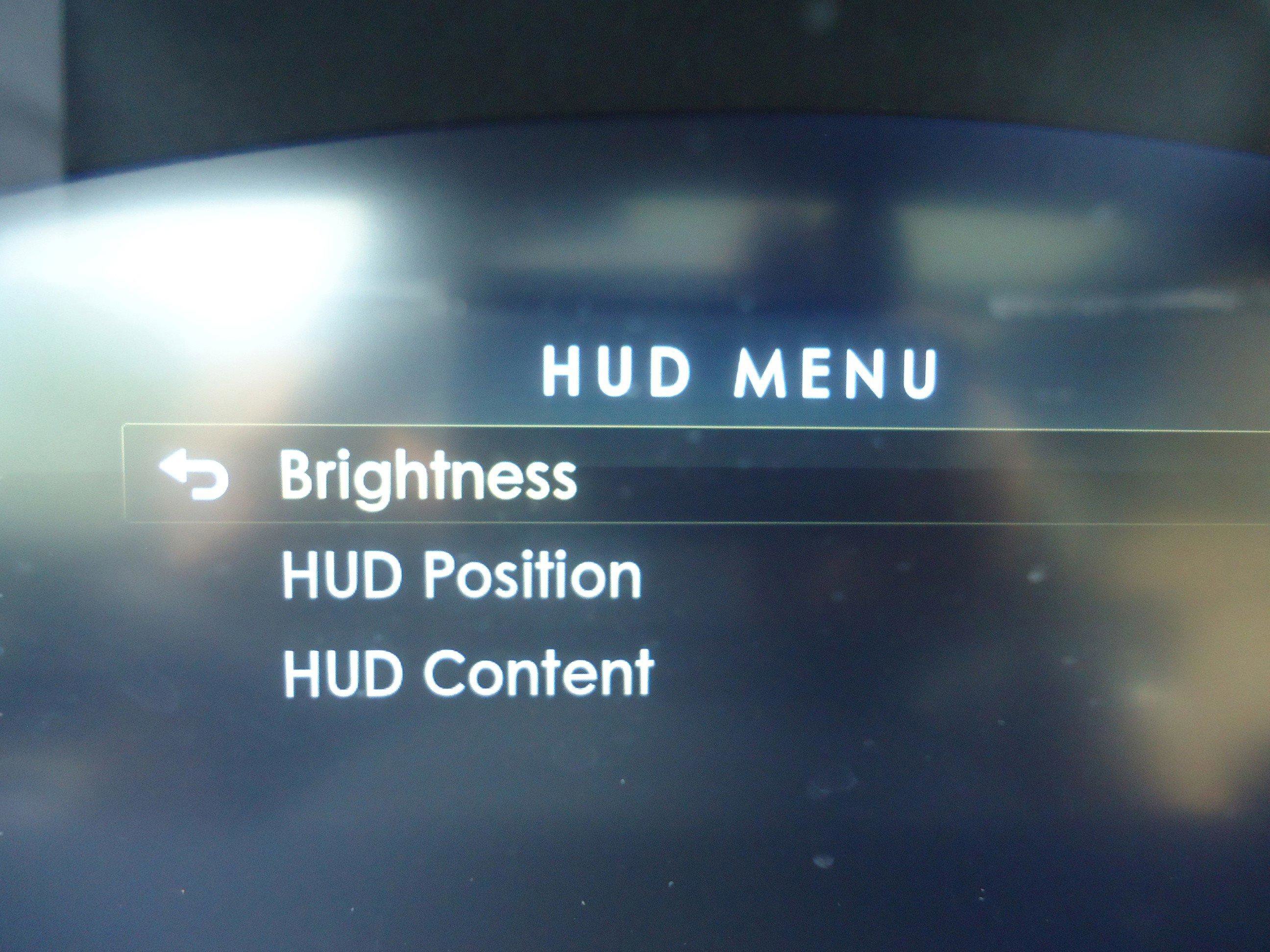 Used 2022 Lincoln Corsair Reserve w/ Equipment Group 201A AWD/4WD image 20