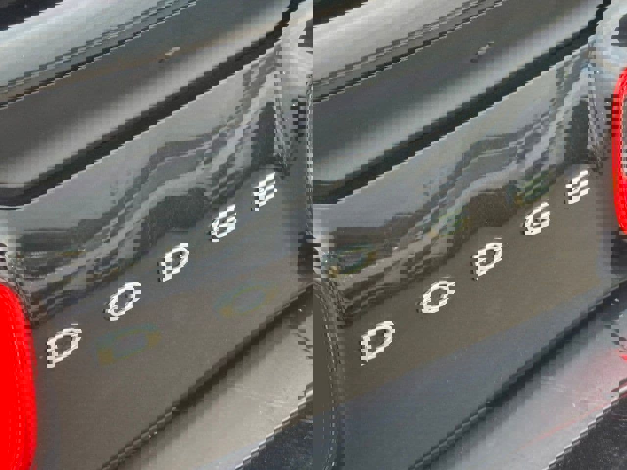 Used 2022 Dodge Challenger GT image 10