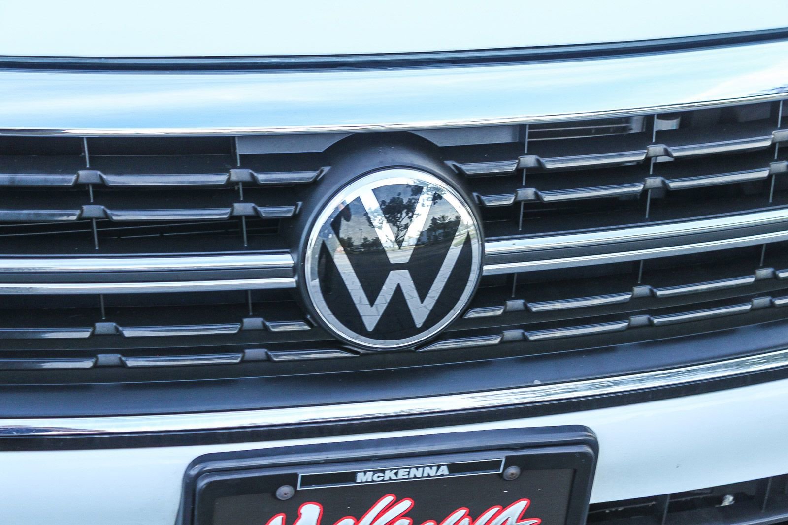 Used 2023 Volkswagen Jetta S FWD image 5
