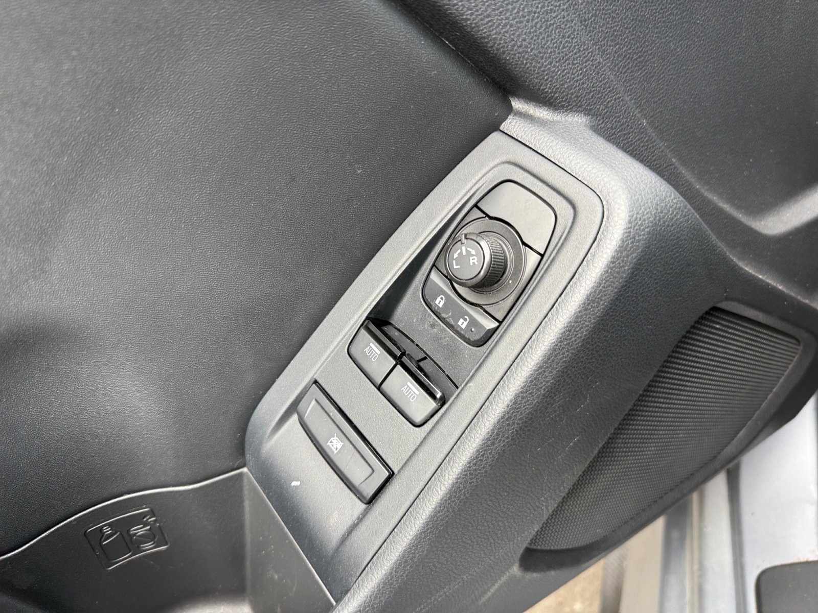 Used 2024 Toyota GR86 Premium image 16