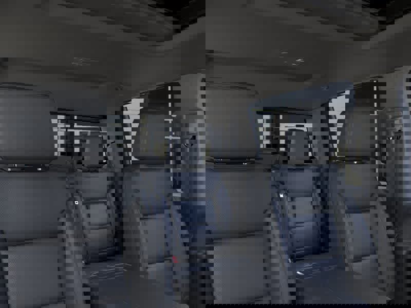 New 2026 GMC Sierra 1500 SLT image 24