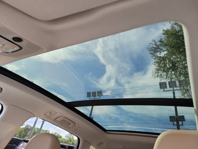 Used 2021 Audi Q7 2.0T Premium Plus image 38