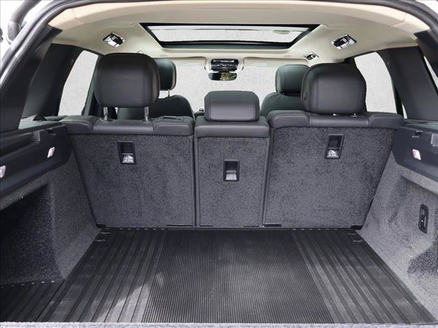 Used 2023 Land Rover Range Rover SE AWD/4WD image 7