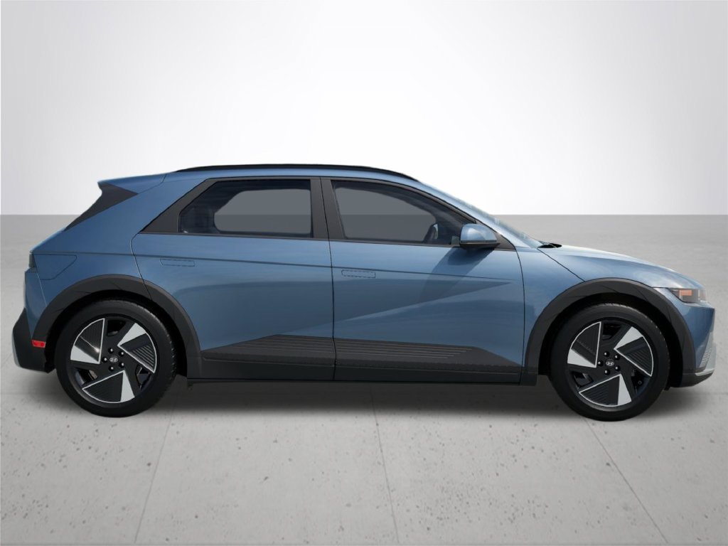 New 2027 Hyundai Ioniq 5 SEL AWD/4WD image 6