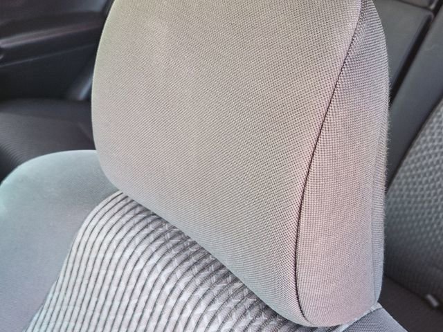 Used 2016 Toyota 4Runner Trail image 14