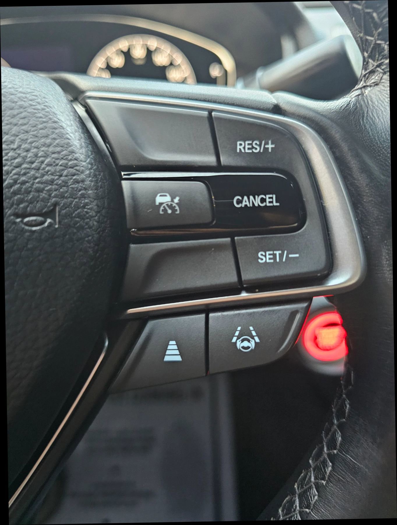 Used 2022 Honda Accord Sport image 16