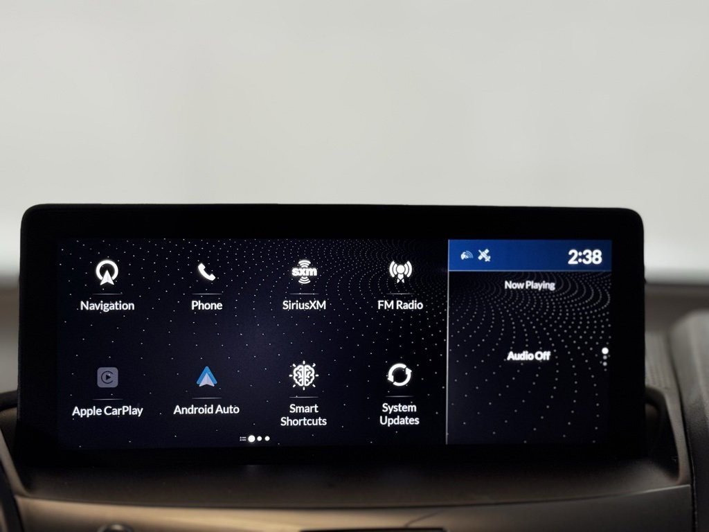 Used 2022 Acura RDX w/ Technology Package image 18