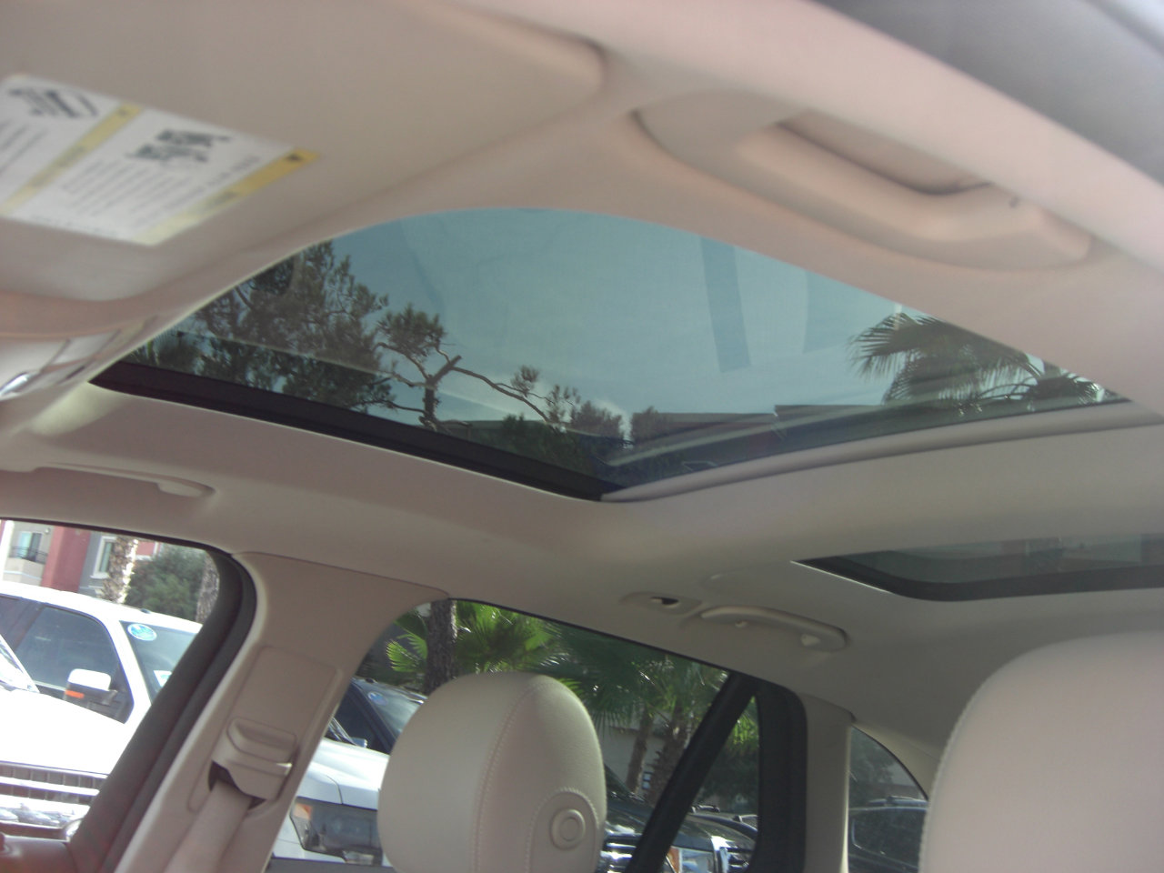 Used 2017 Mercedes-Benz GLC 300 image 8