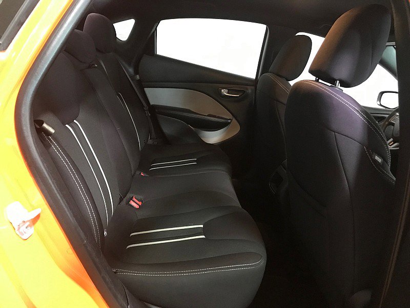 Used 2014 Dodge Dart SXT image 20