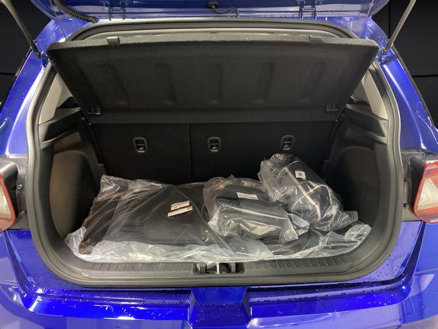 New 2026 Hyundai Venue SEL image 14