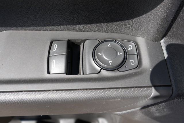 New 2025 Chevrolet Silverado 1500 W/T w/ WT Value Package image 23