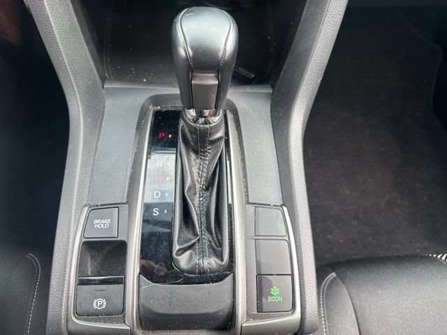 Used 2019 Honda Civic Sport image 26