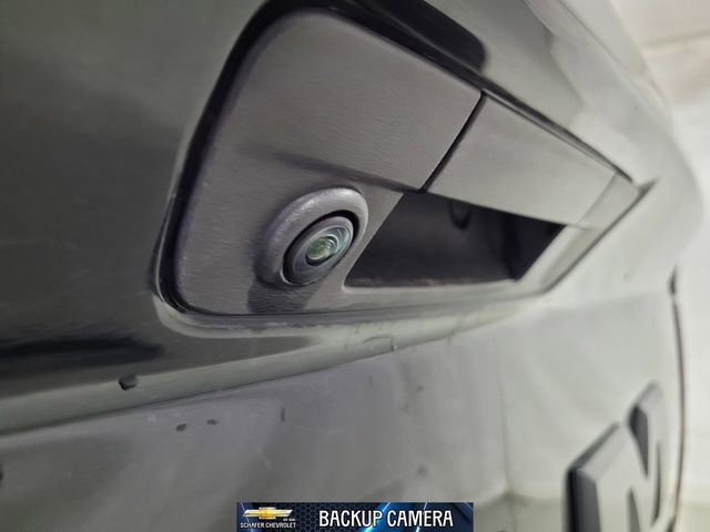 Used 2021 RAM 1500 Express w/ Wheel & Sound Group image 8