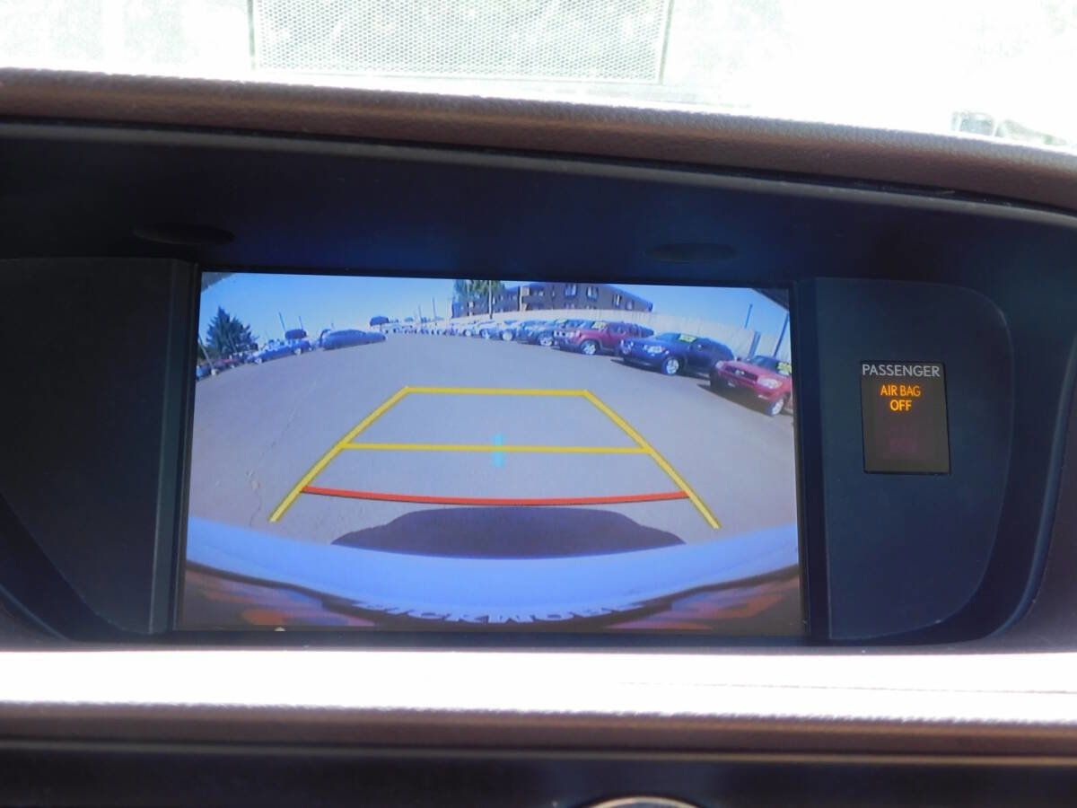 Used 2016 Lexus ES 350 image 11
