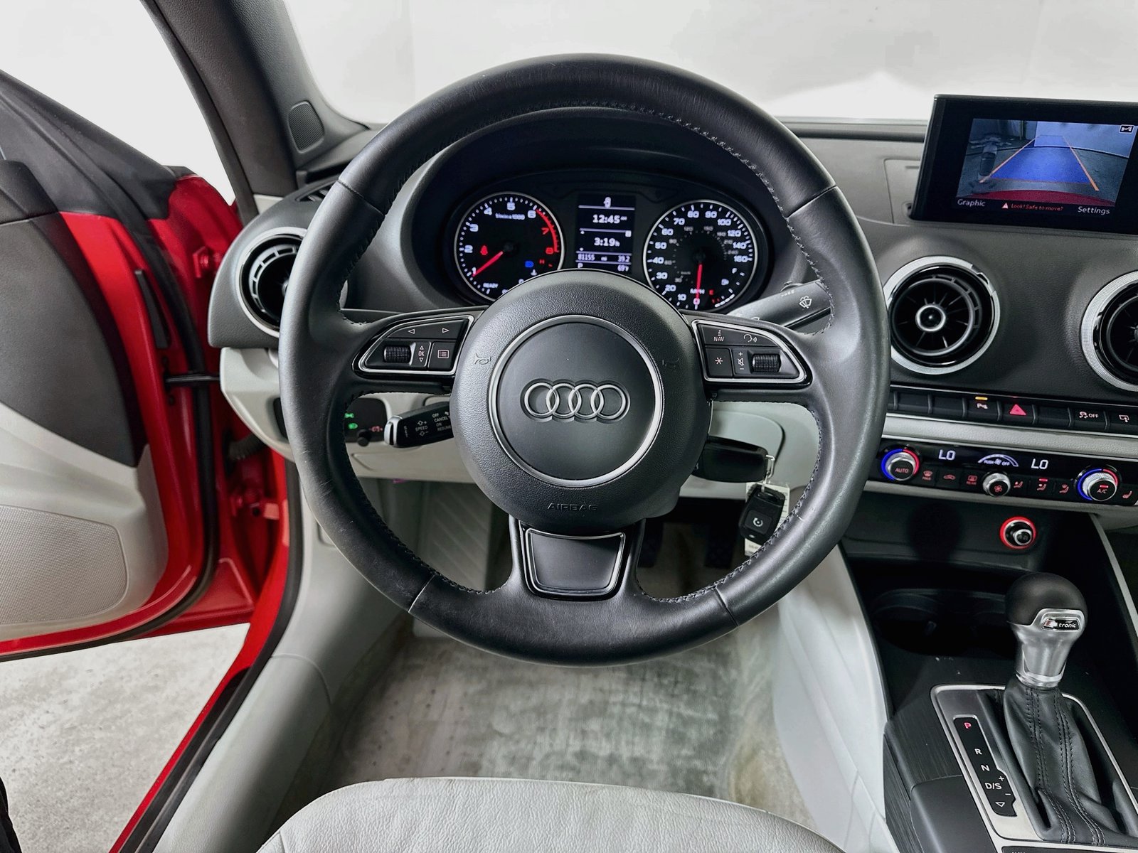 Used 2016 Audi A3 1.8T Premium FWD image 15
