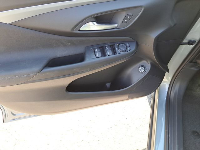 New 2026 Buick Envista Preferred w/ Convenience I Package image 14