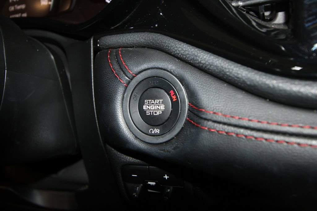 Used 2024 Dodge Durango R/T image 14