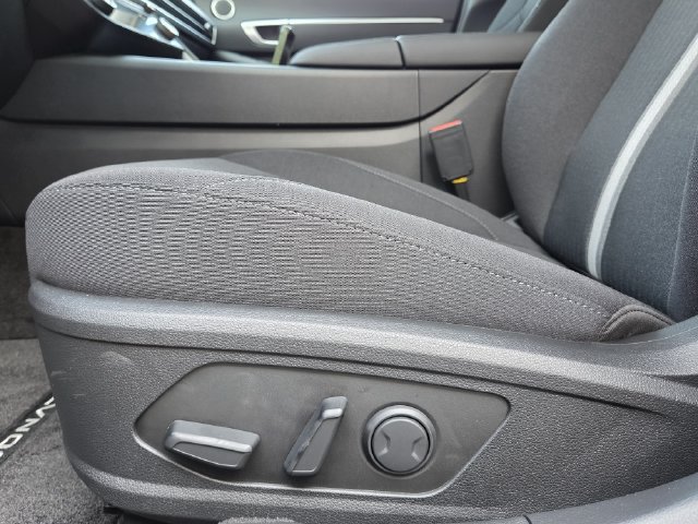 New 2026 Hyundai Sonata SEL FWD image 26