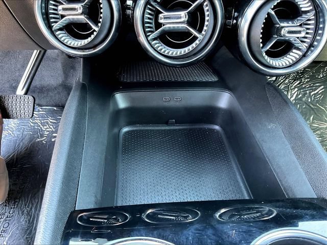 Certified 2024 Chevrolet Blazer EV LT AWD/4WD image 18