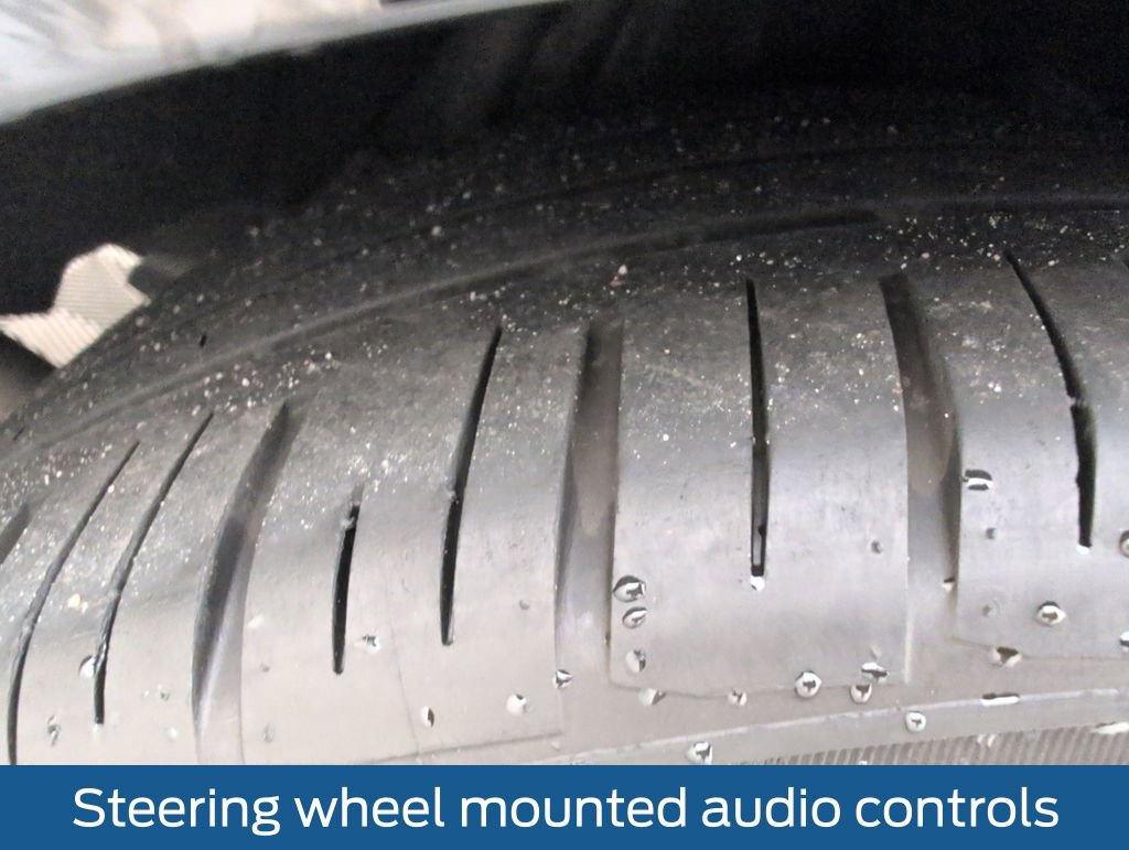 Used 2019 Ford Mustang GT w/ GT Performance Package image 20