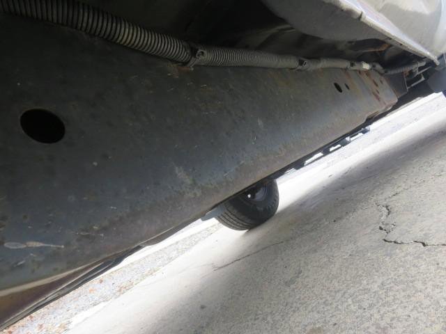 Used 2012 Suzuki Equator Premium image 33