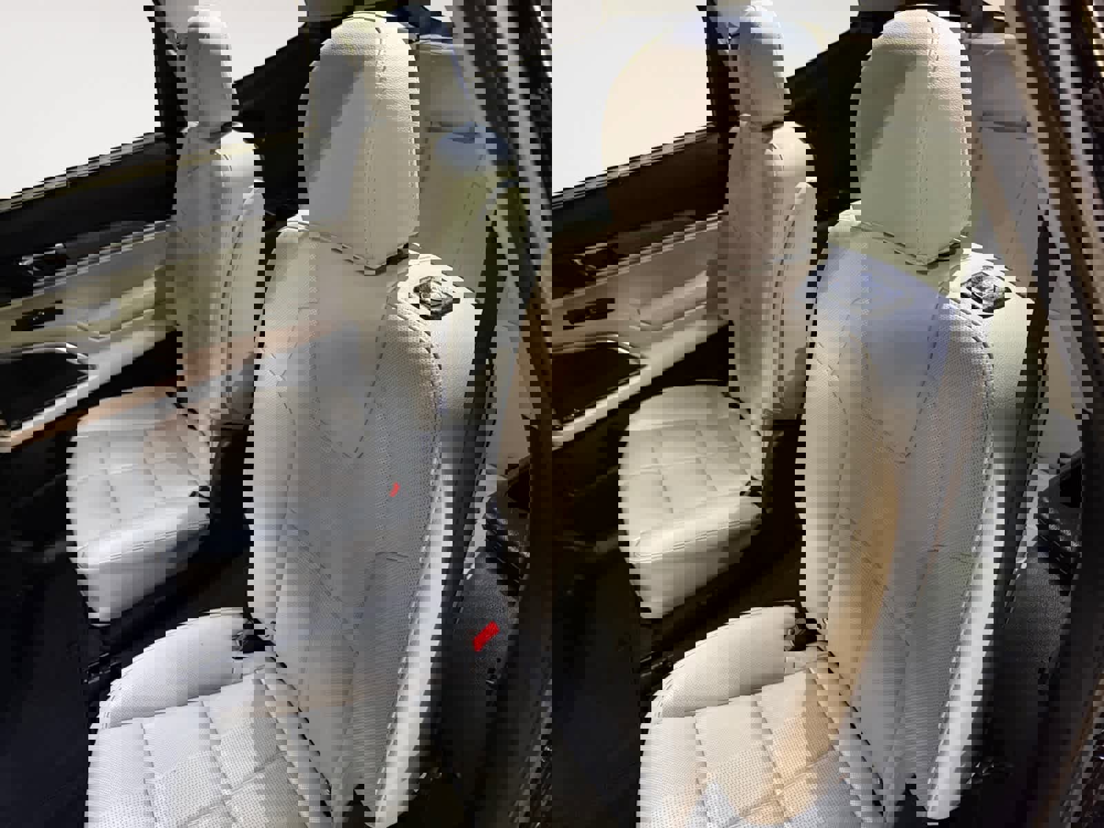 Used 2022 Kia Telluride SX w/ Towing Package image 18