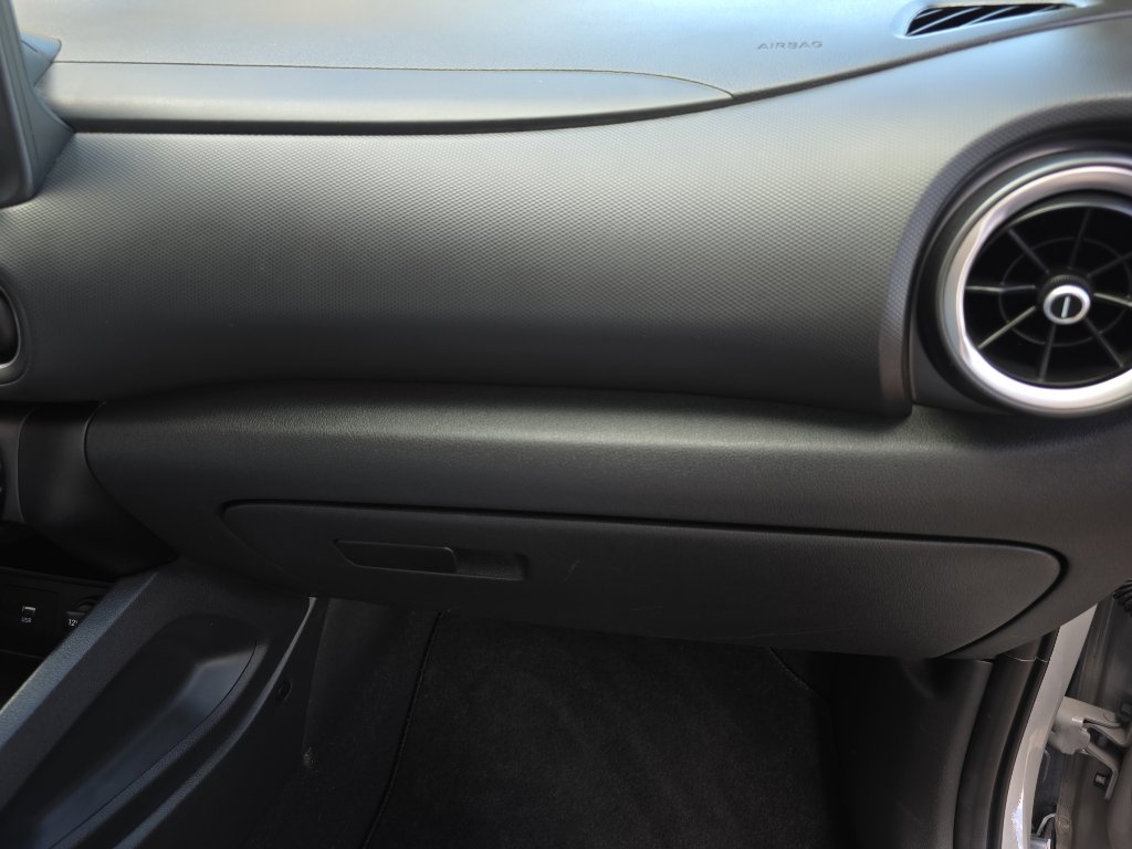 Used 2023 Hyundai Kona SEL image 17