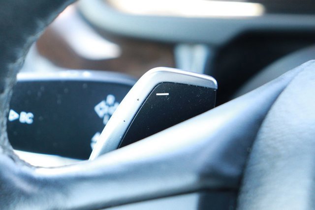 Used 2018 BMW X5 xDrive40e w/ Driving Assistance Package AWD/4WD image 25