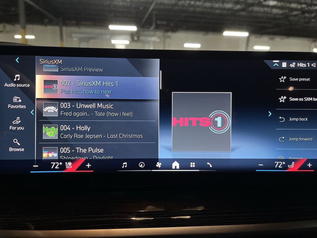 New 2026 BMW X7 xDrive40i w/ Executive Package image 16