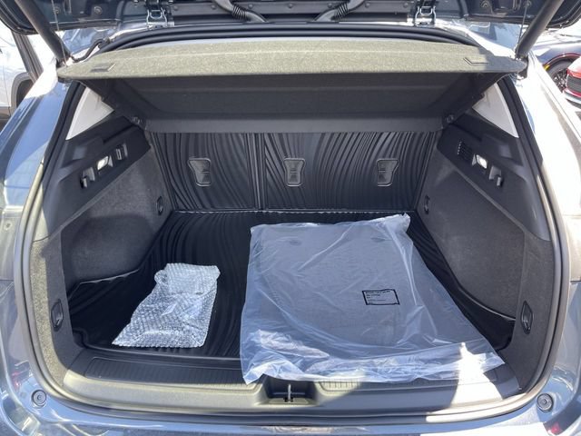 New 2026 Buick Envision Sport Touring AWD/4WD image 24