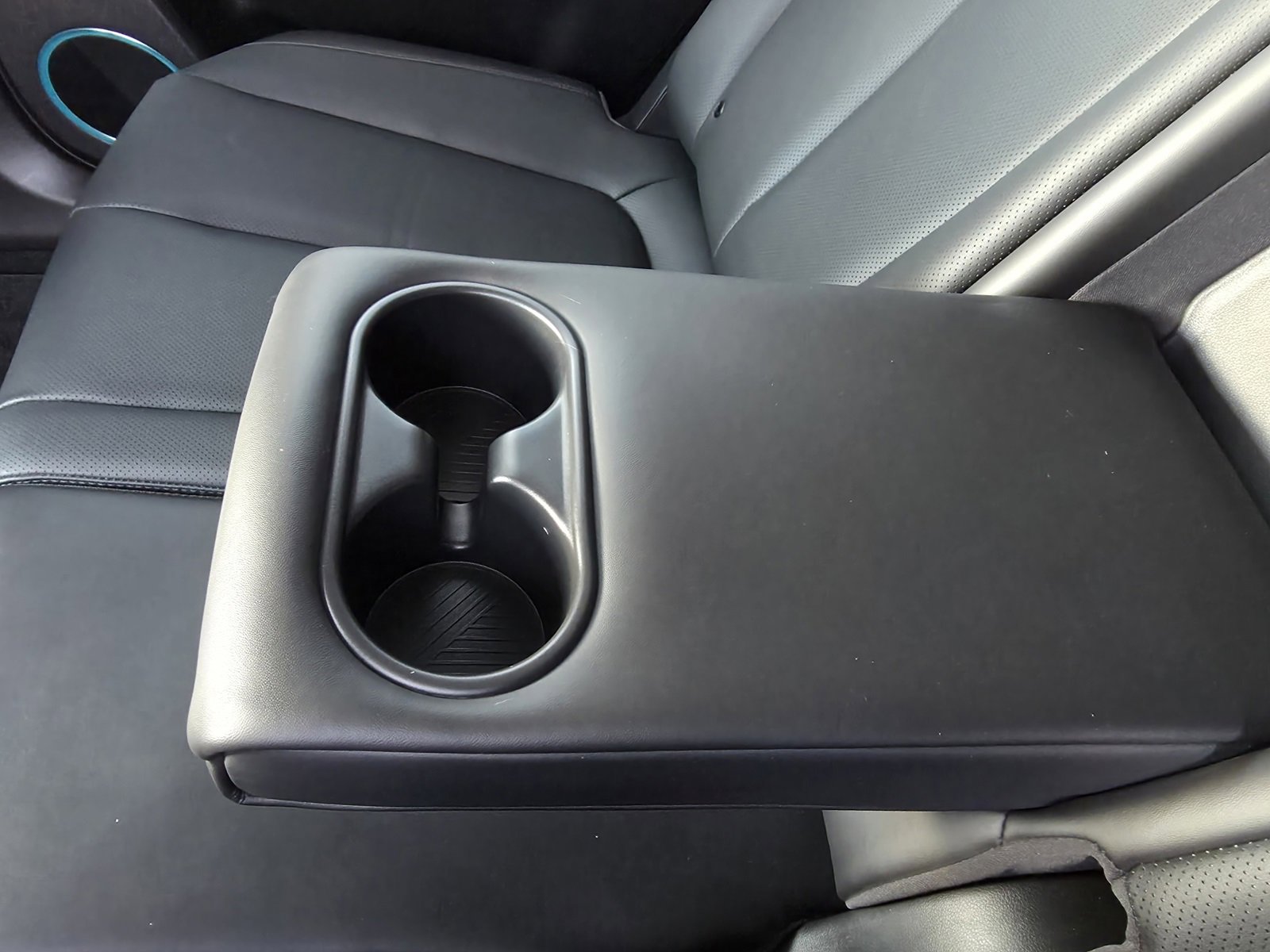 Used 2023 Hyundai Ioniq 5 SEL image 28