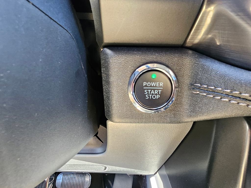 New 2025 Ford F150 Lightning Flash image 40