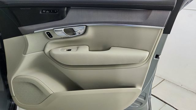 New 2026 Volvo XC90 T8 Ultra w/ Lounge Package AWD/4WD image 42