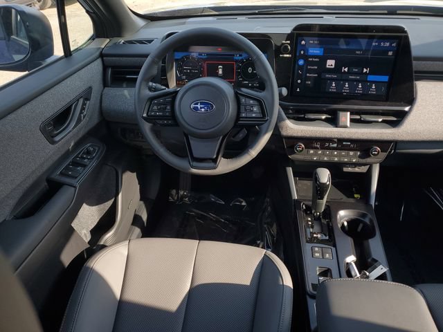 New 2026 Subaru Outback Limited w/ Premium/Limited Package 2 AWD/4WD image 17