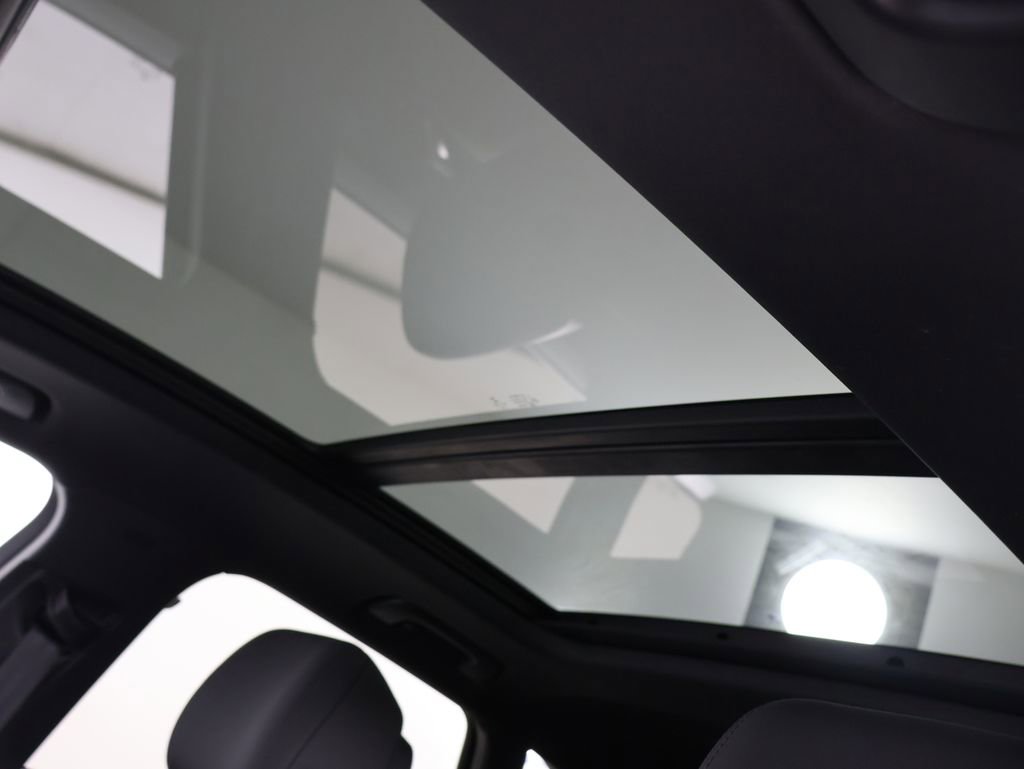 Used 2020 Audi Q3 2.0T Premium Plus image 10