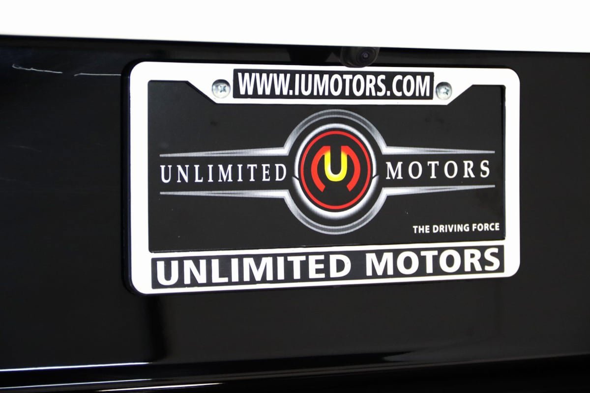 Used 2026 Genesis GV70 3.5T Sport Prestige image 89