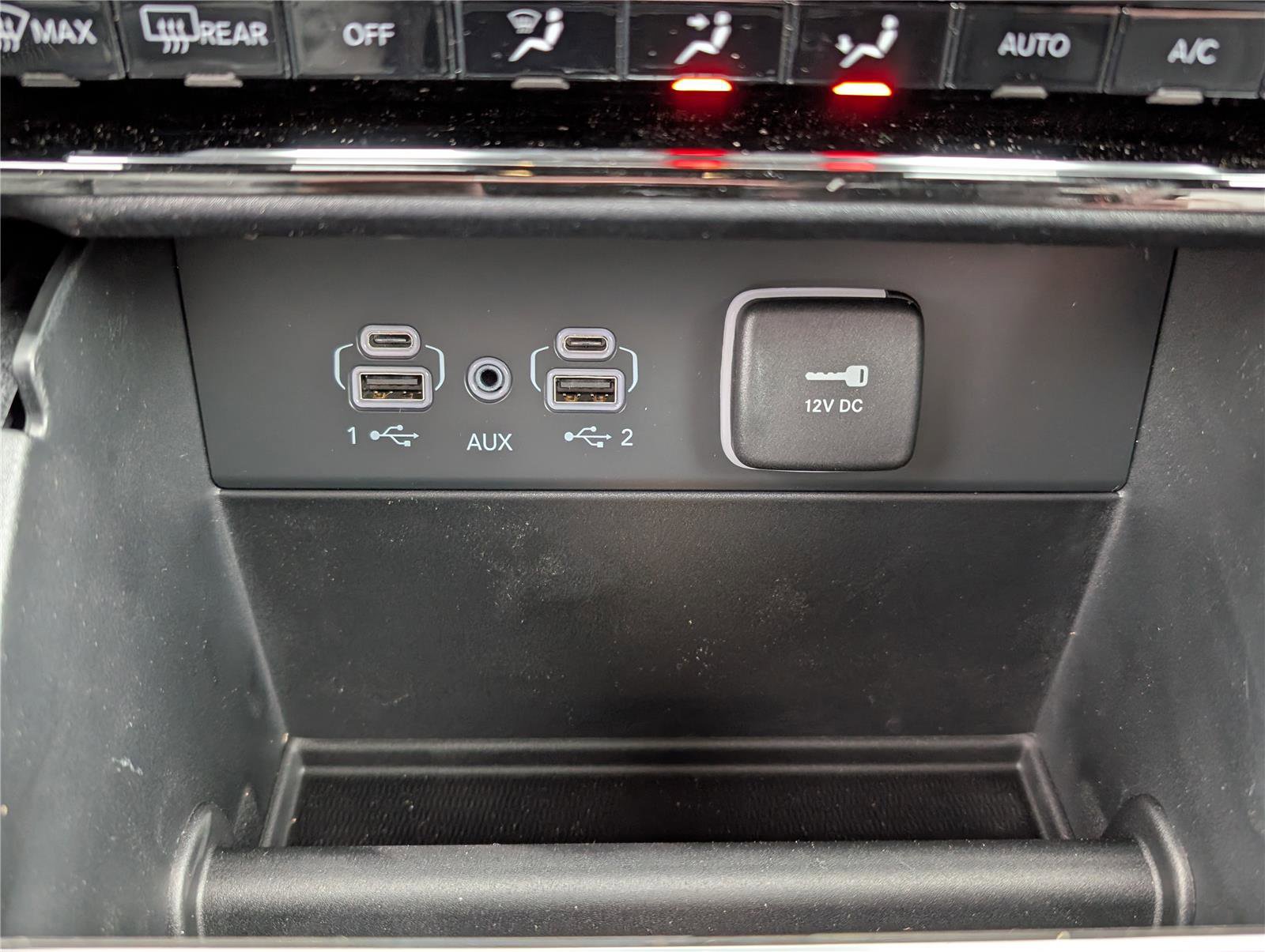 New 2026 Jeep Grand Cherokee Laredo image 21