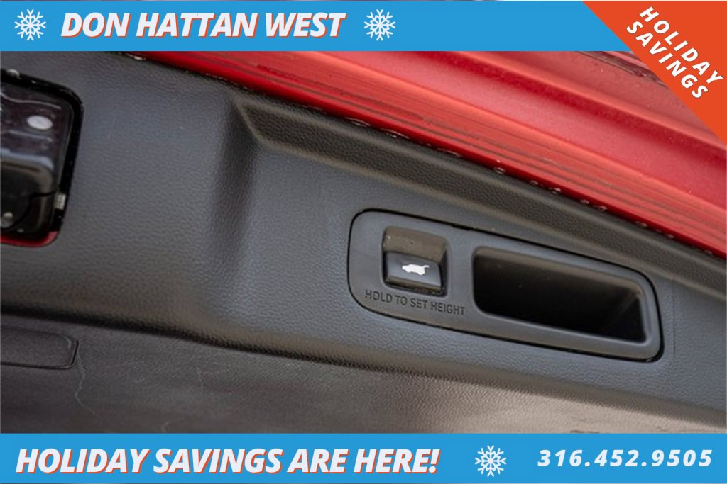 Used 2025 Honda CR-V Sport-L image 33