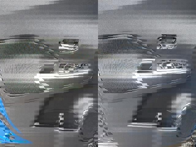 Used 2022 Nissan Kicks SV image 13