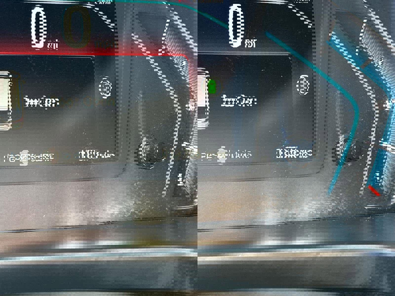 Used 2023 Honda Odyssey EX-L image 18