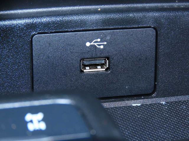 Certified 2019 Ford Ranger XL w/ Equipment Group 101A Mid image 30