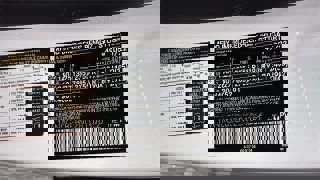 Used 2022 Mercedes-Benz GLC 300 4MATIC image 13