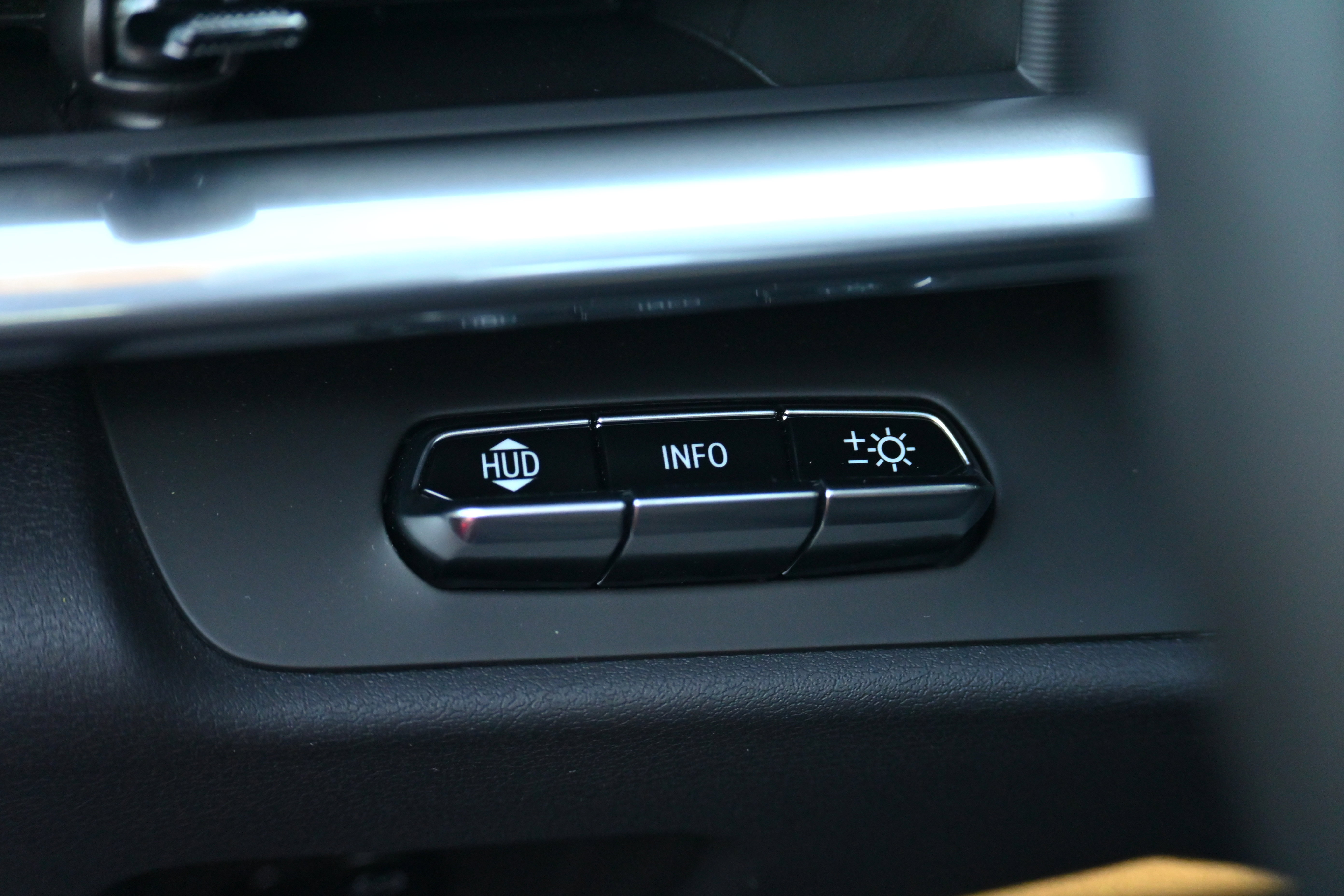 Used 2024 Chevrolet Corvette Z06 image 11