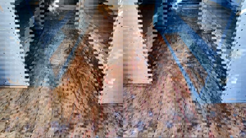 Used 2013 Ford E-150 and Econoline 150 w/ PWR Group image 22