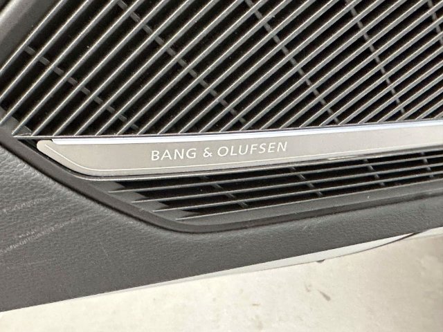 Certified 2023 Audi S4 Prestige w/ Prestige Package AWD/4WD image 20