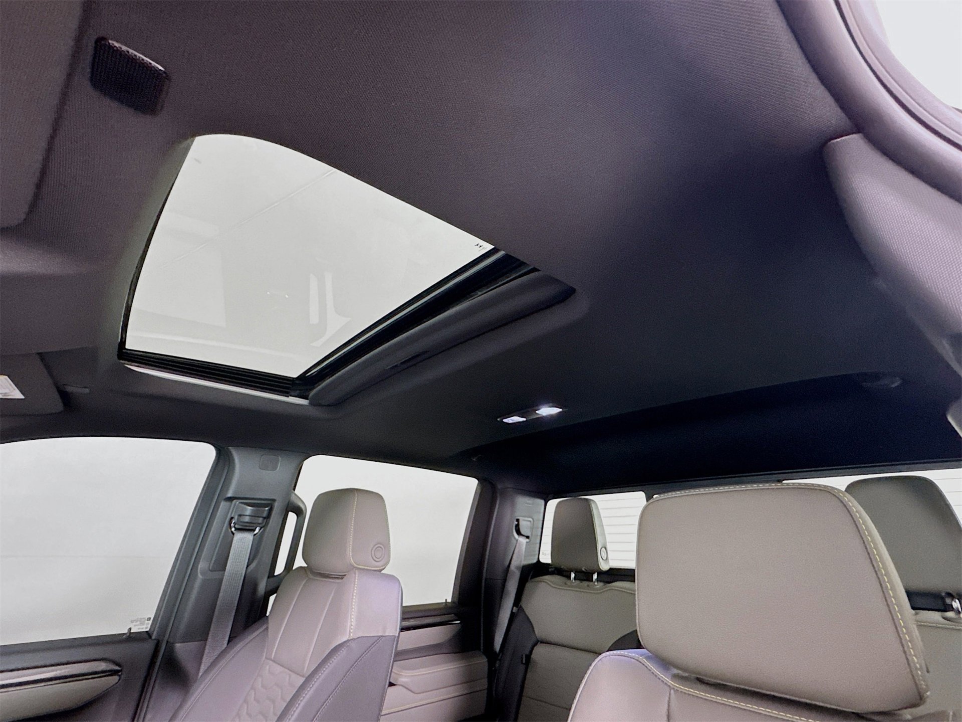 Used 2026 Chevrolet Silverado 2500 ZR2 image 24