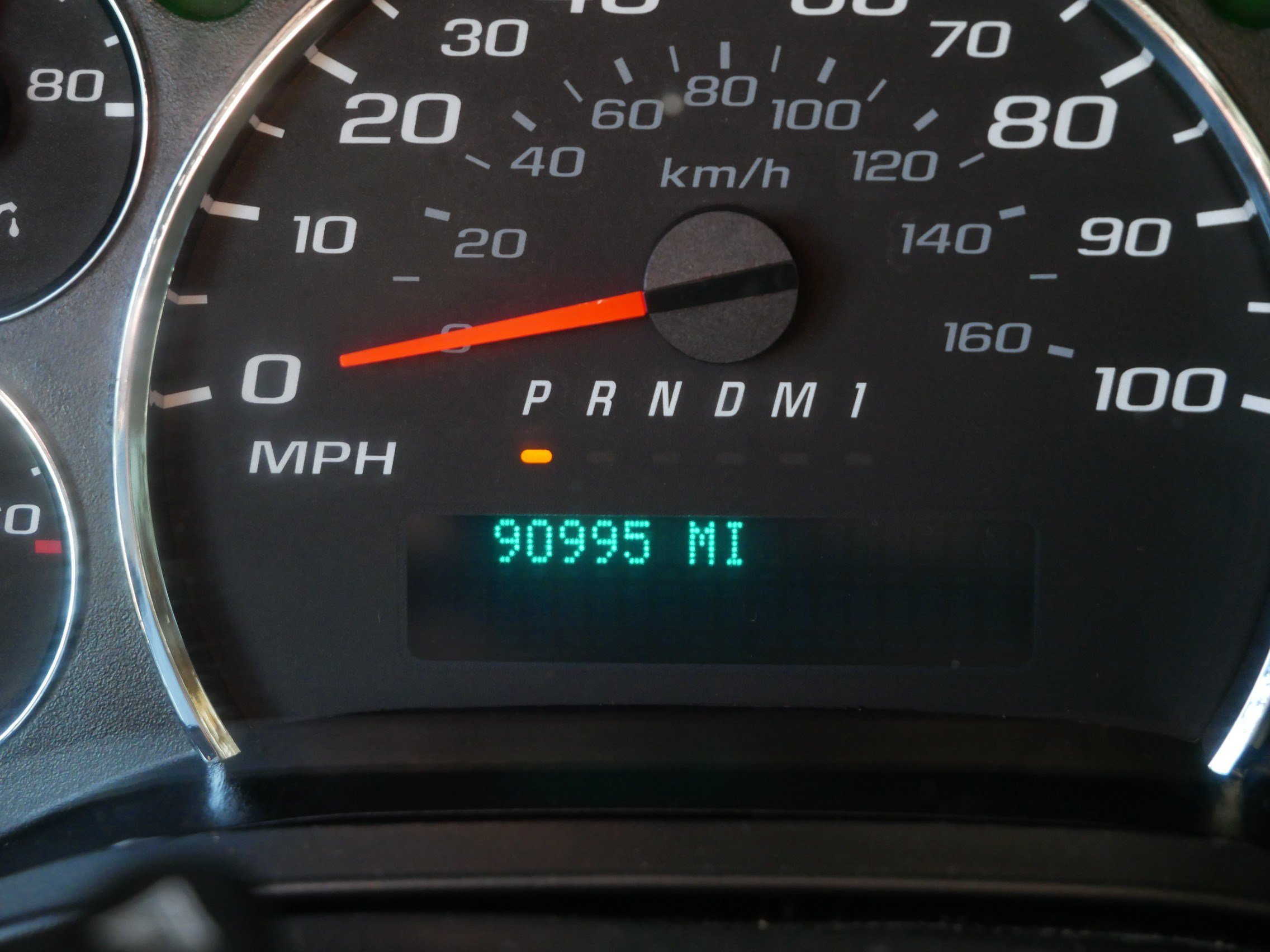 Used 2017 Chevrolet Express 2500 RWD image 34