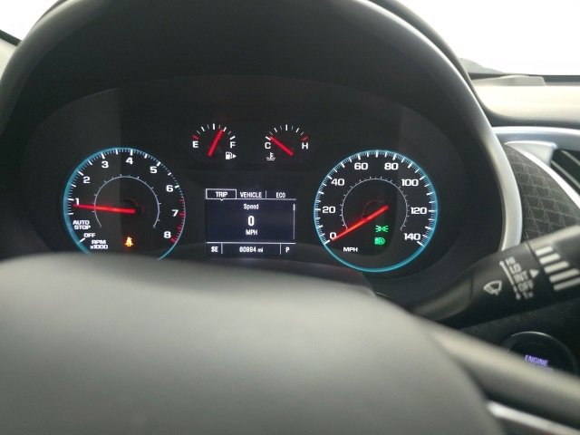 Used 2023 Chevrolet Malibu LT image 26