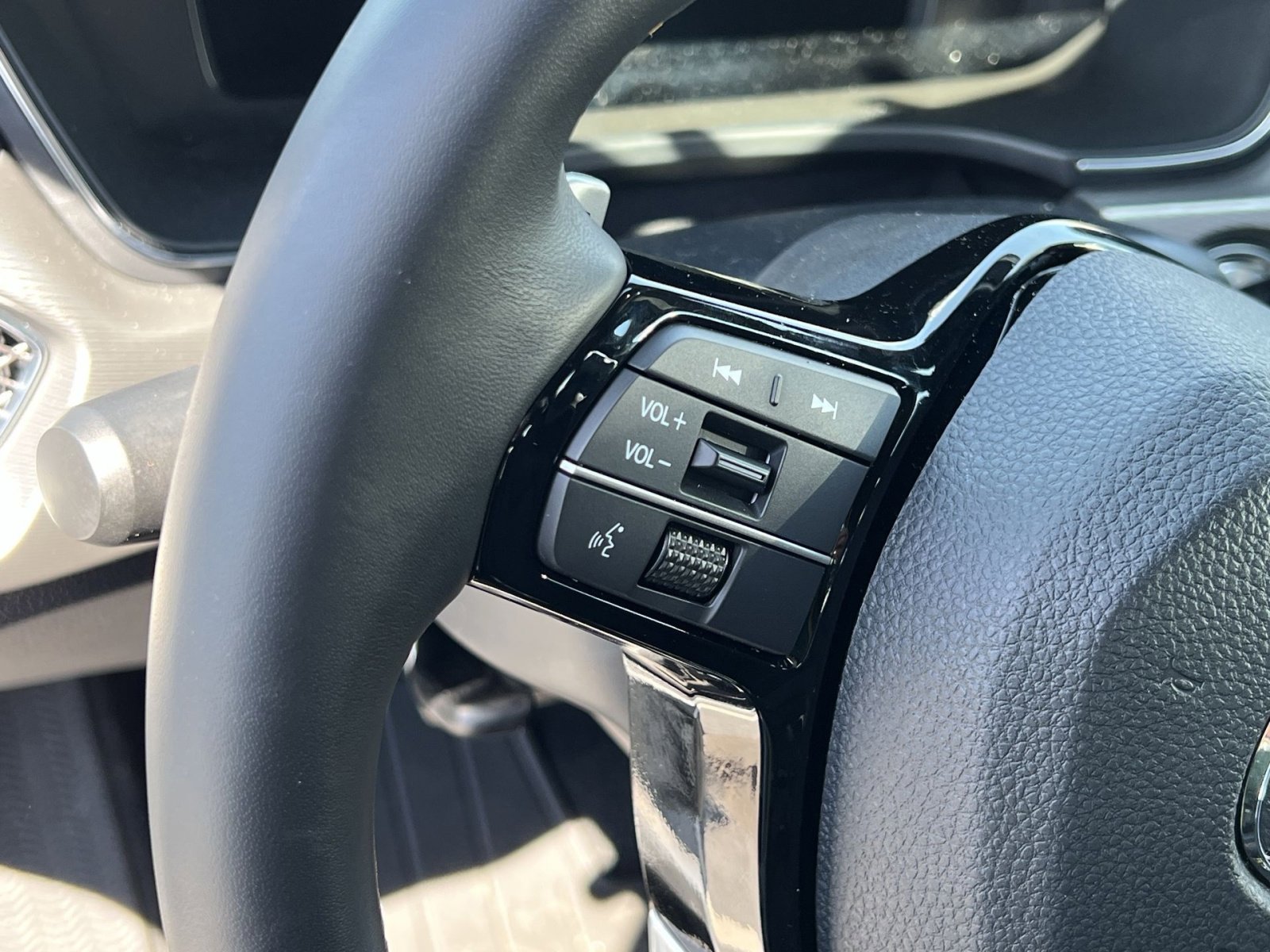 Used 2026 Acura Integra A-Spec image 30