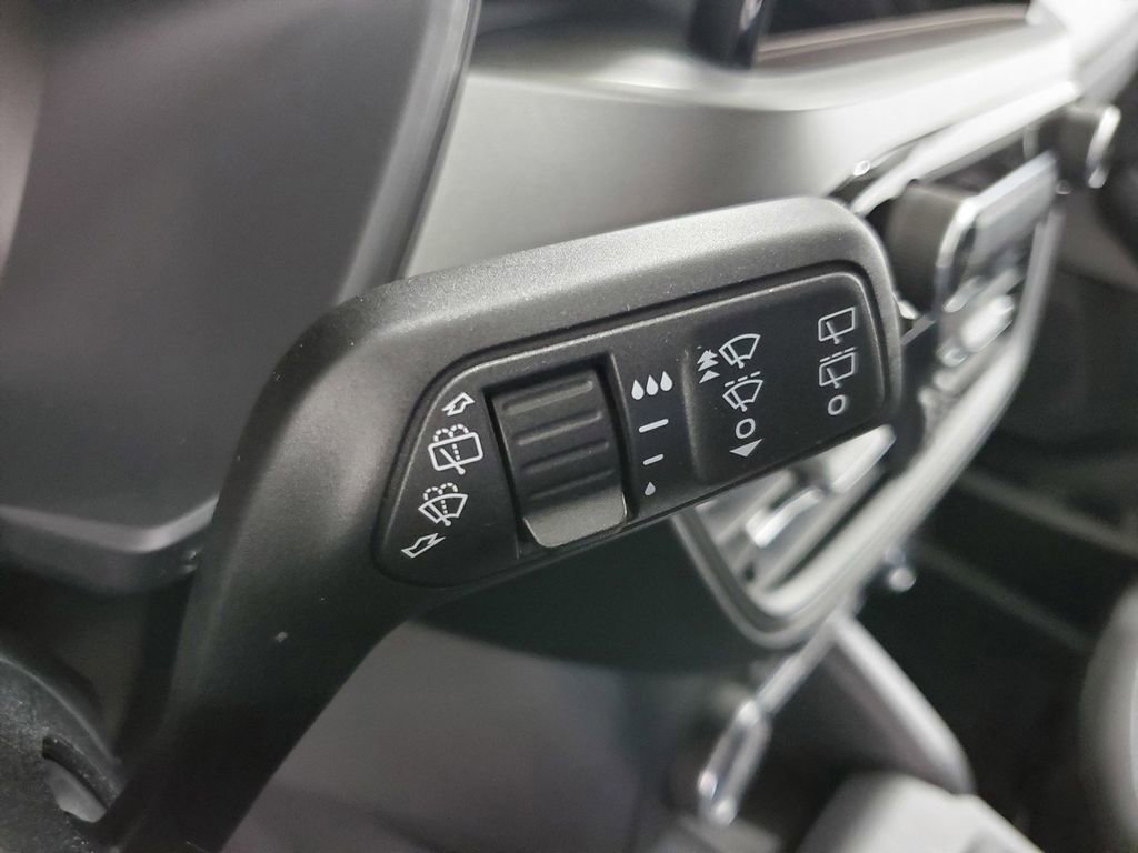 New 2026 Ford Escape Active w/ Cold Weather Package AWD/4WD image 31